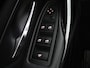 BMW 4-Serie Cabrio 420i High Executive | Stoelverwarming | Nek verwarming | Climate Control |