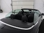 BMW 4-Serie Cabrio 420i High Executive | Stoelverwarming | Nek verwarming | Climate Control |