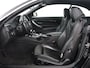 BMW 4-Serie Cabrio 420i High Executive | Stoelverwarming | Nek verwarming | Climate Control |