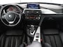 BMW 4-Serie Cabrio 420i High Executive | Stoelverwarming | Nek verwarming | Climate Control |