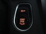 BMW 4-Serie Cabrio 420i High Executive | Stoelverwarming | Nek verwarming | Climate Control |