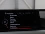 BMW 4-Serie Cabrio 420i High Executive | Stoelverwarming | Nek verwarming | Climate Control |