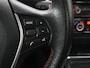 BMW 4-Serie Cabrio 420i High Executive | Stoelverwarming | Nek verwarming | Climate Control |
