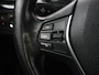 BMW 4-Serie Cabrio 420i High Executive | Stoelverwarming | Nek verwarming | Climate Control |