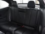 BMW 4-Serie Cabrio 420i High Executive | Stoelverwarming | Nek verwarming | Climate Control |