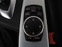 BMW 4-Serie Cabrio 420i High Executive | Stoelverwarming | Nek verwarming | Climate Control |