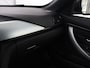 BMW 4-Serie Cabrio 420i High Executive | Stoelverwarming | Nek verwarming | Climate Control |