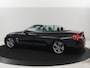 BMW 4-Serie Cabrio 420i High Executive | Stoelverwarming | Nek verwarming | Climate Control |