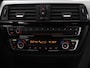 BMW 4-Serie Cabrio 420i High Executive | Stoelverwarming | Nek verwarming | Climate Control |