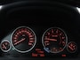 BMW 4-Serie Cabrio 420i High Executive | Stoelverwarming | Nek verwarming | Climate Control |