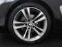 BMW 4-Serie Cabrio 420i High Executive | Stoelverwarming | Nek verwarming | Climate Control |