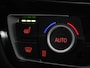 BMW 4-Serie Cabrio 420i High Executive | Stoelverwarming | Nek verwarming | Climate Control |