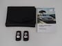 BMW 4-Serie Cabrio 420i High Executive | Stoelverwarming | Nek verwarming | Climate Control |