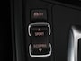 BMW 4-Serie Cabrio 420i High Executive | Stoelverwarming | Nek verwarming | Climate Control |