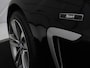 BMW 4-Serie Cabrio 420i High Executive | Stoelverwarming | Nek verwarming | Climate Control |