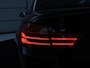 BMW 4-Serie Cabrio 420i High Executive | Stoelverwarming | Nek verwarming | Climate Control |