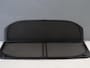 BMW 4-Serie Cabrio 420i High Executive | Stoelverwarming | Nek verwarming | Climate Control |