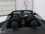 BMW 4-Serie Cabrio 420i High Executive | Stoelverwarming | Nek verwarming | Climate Control |