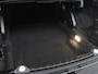 BMW 4-Serie Cabrio 420i High Executive | Stoelverwarming | Nek verwarming | Climate Control |