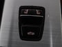 BMW 4-Serie Cabrio 420i High Executive | Stoelverwarming | Nek verwarming | Climate Control |