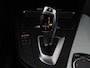 BMW 4-Serie Cabrio 420i High Executive | Stoelverwarming | Nek verwarming | Climate Control |