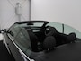 BMW 4-Serie Cabrio 420i High Executive | Stoelverwarming | Nek verwarming | Climate Control |