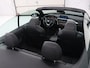 BMW 4-Serie Cabrio 420i High Executive | Stoelverwarming | Nek verwarming | Climate Control |