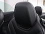 BMW 4-Serie Cabrio 420i High Executive | Stoelverwarming | Nek verwarming | Climate Control |