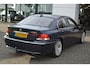 BMW 7-Serie 760i V12 Stoelventilatie Stoelverw v+a Alcan. Hemel Comfortzetels Trekhaak Youngtimer! Nederlandse Auto!