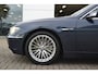 BMW 7-Serie 760i V12 Stoelventilatie Stoelverw v+a Alcan. Hemel Comfortzetels Trekhaak Youngtimer! Nederlandse Auto!