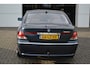 BMW 7-Serie 760i V12 Stoelventilatie Stoelverw v+a Alcan. Hemel Comfortzetels Trekhaak Youngtimer! Nederlandse Auto!