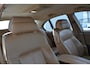 BMW 7-Serie 760i V12 Stoelventilatie Stoelverw v+a Alcan. Hemel Comfortzetels Trekhaak Youngtimer! Nederlandse Auto!