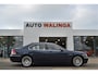 BMW 7-Serie 760i V12 Stoelventilatie Stoelverw v+a Alcan. Hemel Comfortzetels Trekhaak Youngtimer! Nederlandse Auto!