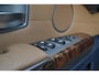 BMW 7-Serie 760i V12 Stoelventilatie Stoelverw v+a Alcan. Hemel Comfortzetels Trekhaak Youngtimer! Nederlandse Auto!