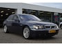BMW 7-Serie 760i V12 Stoelventilatie Stoelverw v+a Alcan. Hemel Comfortzetels Trekhaak Youngtimer! Nederlandse Auto!