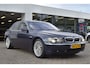BMW 7-Serie 760i V12 Stoelventilatie Stoelverw v+a Alcan. Hemel Comfortzetels Trekhaak Youngtimer! Nederlandse Auto!