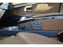 BMW 7-Serie 760i V12 Stoelventilatie Stoelverw v+a Alcan. Hemel Comfortzetels Trekhaak Youngtimer! Nederlandse Auto!