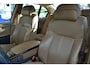 BMW 7-Serie 760i V12 Stoelventilatie Stoelverw v+a Alcan. Hemel Comfortzetels Trekhaak Youngtimer! Nederlandse Auto!
