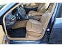BMW 7-Serie 760i V12 Stoelventilatie Stoelverw v+a Alcan. Hemel Comfortzetels Trekhaak Youngtimer! Nederlandse Auto!