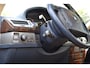 BMW 7-Serie 760i V12 Stoelventilatie Stoelverw v+a Alcan. Hemel Comfortzetels Trekhaak Youngtimer! Nederlandse Auto!