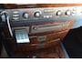 BMW 7-Serie 760i V12 Stoelventilatie Stoelverw v+a Alcan. Hemel Comfortzetels Trekhaak Youngtimer! Nederlandse Auto!