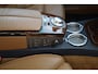 BMW 7-Serie 760i V12 Stoelventilatie Stoelverw v+a Alcan. Hemel Comfortzetels Trekhaak Youngtimer! Nederlandse Auto!