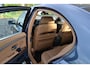 BMW 7-Serie 760i V12 Stoelventilatie Stoelverw v+a Alcan. Hemel Comfortzetels Trekhaak Youngtimer! Nederlandse Auto!