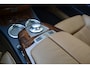 BMW 7-Serie 760i V12 Stoelventilatie Stoelverw v+a Alcan. Hemel Comfortzetels Trekhaak Youngtimer! Nederlandse Auto!