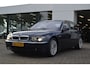 BMW 7-Serie 760i V12 Stoelventilatie Stoelverw v+a Alcan. Hemel Comfortzetels Trekhaak Youngtimer! Nederlandse Auto!