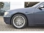 BMW 7-Serie 760i V12 Stoelventilatie Stoelverw v+a Alcan. Hemel Comfortzetels Trekhaak Youngtimer! Nederlandse Auto!