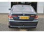 BMW 7-Serie 760i V12 Stoelventilatie Stoelverw v+a Alcan. Hemel Comfortzetels Trekhaak Youngtimer! Nederlandse Auto!