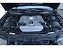 BMW 7-Serie 760i V12 Stoelventilatie Stoelverw v+a Alcan. Hemel Comfortzetels Trekhaak Youngtimer! Nederlandse Auto!