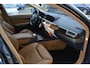 BMW 7-Serie 760i V12 Stoelventilatie Stoelverw v+a Alcan. Hemel Comfortzetels Trekhaak Youngtimer! Nederlandse Auto!