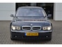 BMW 7-Serie 760i V12 Stoelventilatie Stoelverw v+a Alcan. Hemel Comfortzetels Trekhaak Youngtimer! Nederlandse Auto!